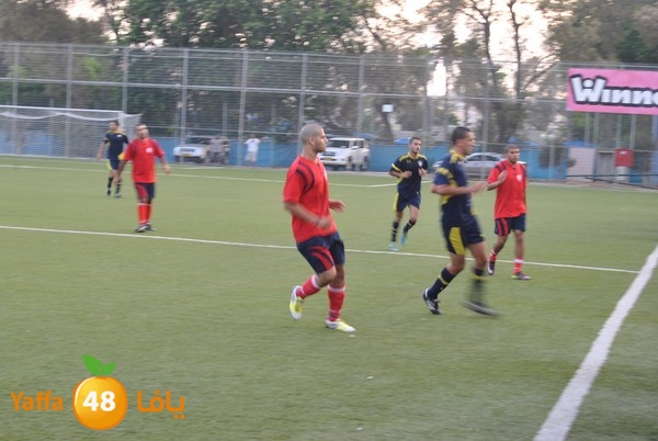 abna2 yaffa nseason 816 (23).JPG